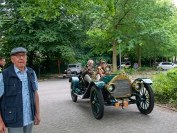 Parel der Voorkempen OTR2021-Regui_167